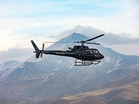 Shutterstock_1912377844_helicopter_helikopters.jpg