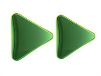 shutterstock_1939930546_two arrows_divas bultiņas.jpg