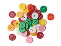 shutterstock_2435347219_buttons_pogas.jpg