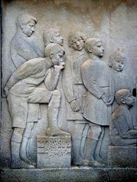 129 httpscommons.wikimedia.orgwikiFileHenri_Lebrand_2.jpg.jpg