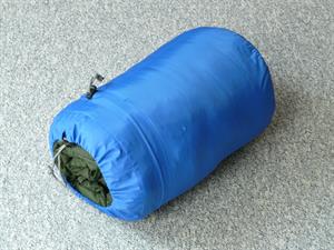 sleeping-bag-спальник-gulammaiss.jpg