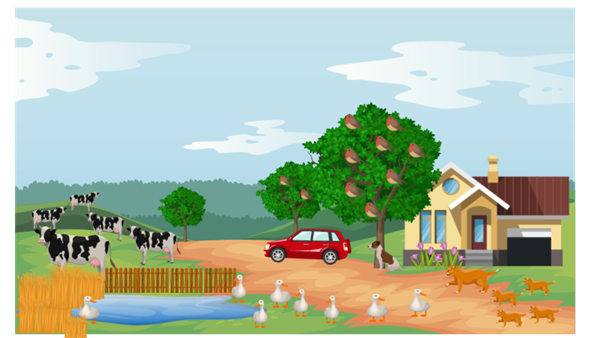 Ландшафт_Ainavas_Landscape (6).png