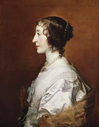 73 httpscommons.wikimedia.orgwikiFileHenrietta_Maria_04.jpg.jpg