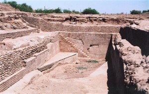WIKI_20261607_Dholavira1.JPG