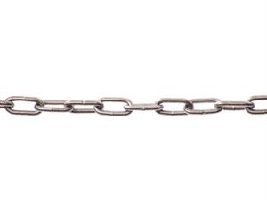 Shutterstock_385672582_metal chain_metāla ķēde.jpg