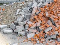 shutterstock_2079363448_construction waste_būvgruži.jpg