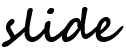 slide.png