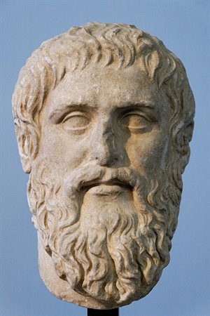 WIKI_20261208_Plato_Silanion_Musei_Capitolini_MC1377.jpg