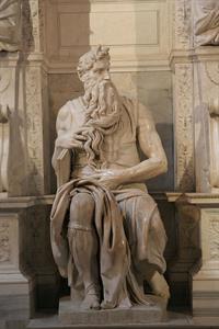 8 httpscommons.wikimedia.orgwikiFileMoses_San_Pietro_in_Vincoli.jpg.jpg