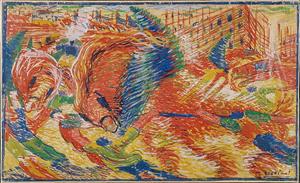 800px-Umberto_Boccioni_001.jpg