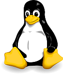 Linux_Logo.png