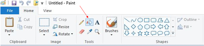 krāsu spainītis.png