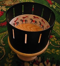 Screenshot_3.jpg