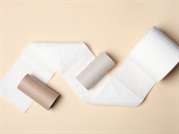 Shutterstock_1272015109_rolls_ruļļi.jpg