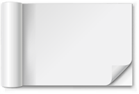 YCUZD_250723_papīrs_paper.png