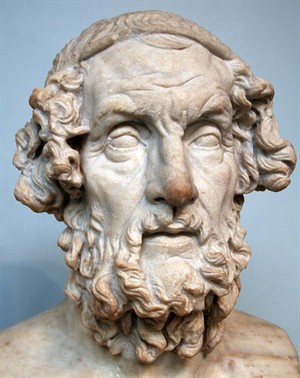 WIKI_20260708_Homer_British_Museum.jpg