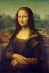WIKI_250322_Mona_Lisa,_by_Leonardo_da_Vinci.jpg