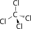 YCUZD_260727_8377_2_att.png