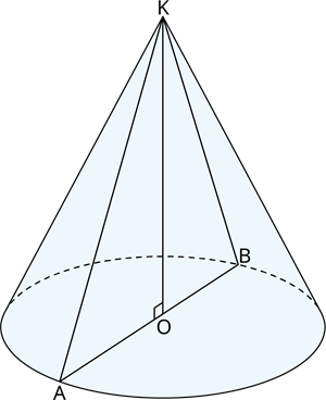 YCUZD_260918_konuss_27.png