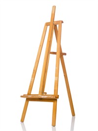 shutterstock_324275216_easel_molberts.jpg