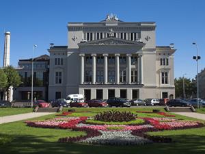 Karlis Ustups Shutterstock.jpg