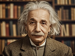 AI_shutterstock_2606413785_einstein_einšteins.jpg