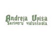 Andreja Upīša Skrīveru vidusskola