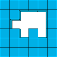 YCUZD_251104_7737_1uzd_6 (1).png