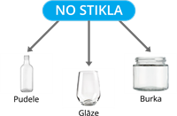 YCUZD_250318_7184_no stikla.png