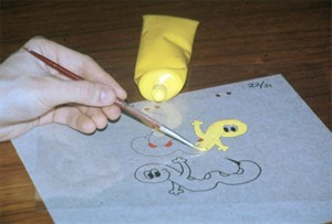 WIKI_20260916_File-Inkandpaint.jpg
