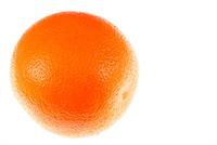 orange2.jpg