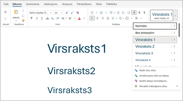 sunepa_w_virsr.png