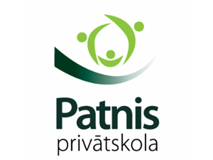 Privātā vidusskola "Patnis"