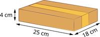 YCUZD_260614_8264_karba_3.png