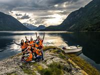 Shutterstock_517601011_adventure holiday_piedzīvojumu ceļojums.jpg