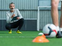 Shutterstock_639211606_coach_treneris.jpg