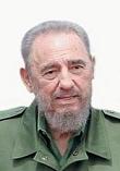 Fidel_Castro5_cropped.jpg