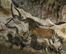 lascaux_38109t.jpg