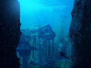 shutterstock_2263262495_lost city of Atlantis_pazudusī Atlantīda (1).jpg