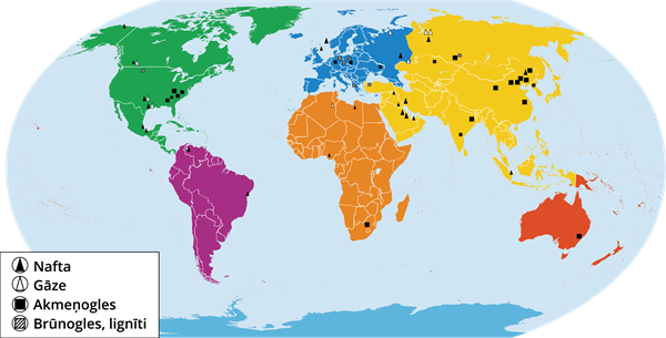 Derīgo izrakteņu vietas kartē.png