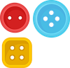 YCUZD_250807_pogas.png
