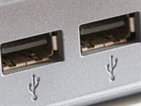 Shutterstock_52236091_usb port_usb pieslēgvieta.jpg