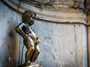 Shutterstock_498320908_Manneken Pis.jpg