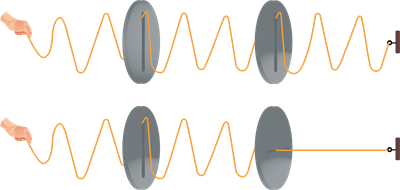 YCUZD_251023_5162_11.png