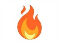 shutterstock_1361941652_fire icon_uguns ikona.jpg