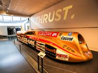 Miera stāvoklī 2.jpg