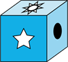 YCUZD_241125_6796_kubiņš_ar_zimejumu_6_4.png