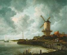 739px-Jacob_Isaacksz._van_Ruisdael_-_Le_Moulin_de_Wijk-bij-Duurstede.jpg