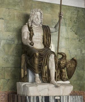 statue-of-jupiter-hermitage-1-e1594336038234.jpg