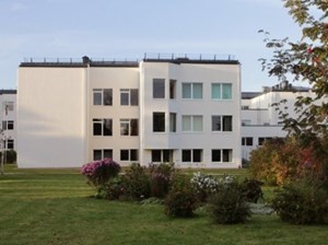 Priekuļu pamatskola